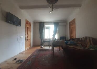 4 otaqlı, 200 kv. m, Orta təmir lalafo.az -da 4 otaqlı, 200 kv. m, Orta təmir