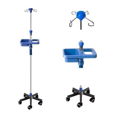 Sistem asqisi çatdirilma var qiymetler 55 ₼ manatdan başliyir lalafo.az -da Sistem asqisi çatdirilma var qiymetler 55 ₼ manatdan başliyir