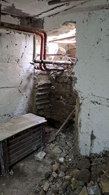 ПО для бизнеса: Beton kesen beton kesimi beton deşen sökinti dağıntı işi asfalt jesimi at lalafo.az — 5 ПО для бизнеса: Beton kesen beton kesimi beton deşen sökinti dağıntı işi asfalt jesimi — 5