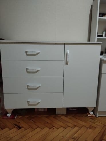 Шорты: Шорты, Для мальчиков, 14 - 16 лет, Новый at lalafo.az — 3 Шорты: Шорты, Для мальчиков, 14 - 16 лет, Новый — 3