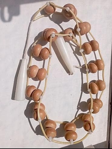 Masajor, Rolik, Bədən üçün, Yeni lalafo.az -da Masajor, Rolik, Bədən üçün, Yeni
