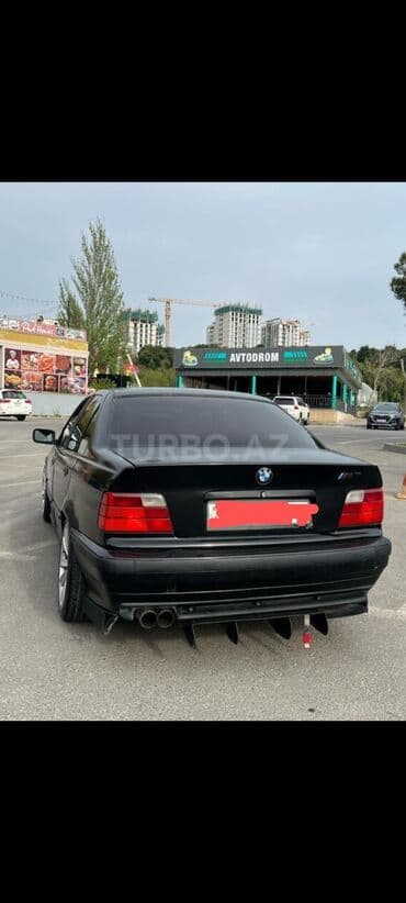 Bmw E36 sökülür ehtiyat hissələri satılır bmw E36 aid ehtiyat lalafo.az -da Bmw E36 sökülür ehtiyat hissələri satılır bmw E36 aid ehtiyat