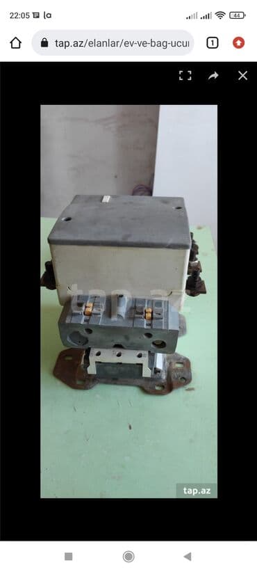 Tikiş maşını İşlənmiş,Elektromexaniki, Ünvandan götürmə lalafo.az -da Tikiş maşını İşlənmiş,Elektromexaniki, Ünvandan götürmə