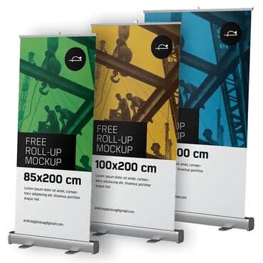 Rolap çapı konstruksiya daxil. Və əlavə olaraq new reklam təklif edir lalafo.az -da Rolap çapı konstruksiya daxil. Və əlavə olaraq new reklam təklif edir