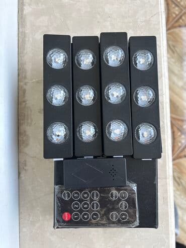 Masin ucun ayaq alti isiq,bidene pultunda problem var ammaki bele lalafo.az -da Masin ucun ayaq alti isiq,bidene pultunda problem var ammaki bele