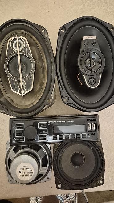 650 W islekdi 600 W islemir balacalar BMW orjinal qapi kalonkalaridi lalafo.az -da 650 W islekdi 600 W islemir balacalar BMW orjinal qapi kalonkalaridi