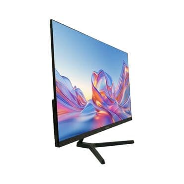 Вилки: MONITOR AIWA GAMING MF2508-U 24.5" IPS 100HZ
Yenidir açılmayıb at lalafo.az — 2 Вилки: MONITOR AIWA GAMING MF2508-U 24.5" IPS 100HZ
Yenidir açılmayıb — 2