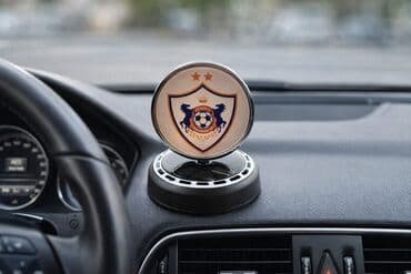 Avtomobil üçün aromatizator, Cihaz paneli lalafo.az -da Avtomobil üçün aromatizator, Cihaz paneli