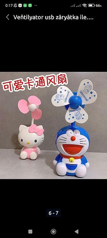 Saat ventilyator.usaqlar üçün gözəl əyləncə.Yenidir.catdirilma lalafo.az -da Saat ventilyator.usaqlar üçün gözəl əyləncə.Yenidir.catdirilma