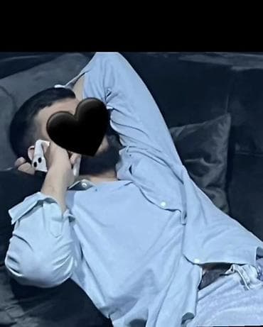 İş axtaram yeməy yatimaq verilisin qarabağ zonasi olusun xizi lalafo.az -da İş axtaram yeməy yatimaq verilisin qarabağ zonasi olusun xizi