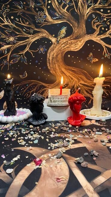 Şam Fiqurlu lalafo.az -da Şam Fiqurlu