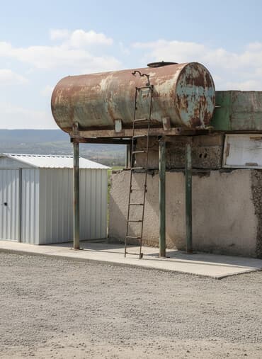 Salam cən satılır ayaqlarıda var lalafo.az -da Salam cən satılır ayaqlarıda var