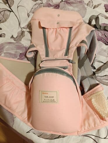 Təzə lalafo.az -da Təzə