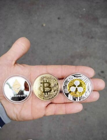 2013 il, Nikel, Vəziyyəti: Yaxşı lalafo.az -da 2013 il, Nikel, Vəziyyəti: Yaxşı