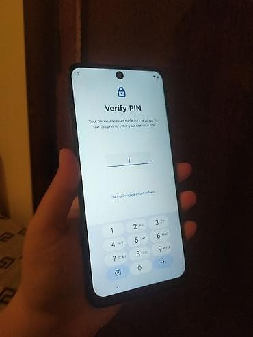 Redmi Note 13 Pro+, 256 GB, rəng - Qara, İki sim kartlı, Barmaq izi lalafo.az -da Redmi Note 13 Pro+, 256 GB, rəng - Qara, İki sim kartlı, Barmaq izi