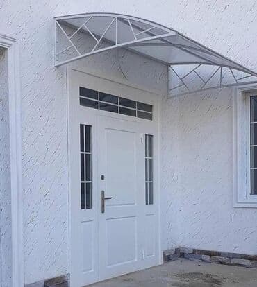 Her nov naves ve polkarbanatlarin sifarisleri qebul olunur lalafo.az -da Her nov naves ve polkarbanatlarin sifarisleri qebul olunur