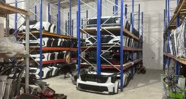 Ki̇a hunday ən son modelər 2010/2024 üstən ci̇xma orgi̇nal ehti̇yat lalafo.az -da Ki̇a hunday ən son modelər 2010/2024 üstən ci̇xma orgi̇nal ehti̇yat