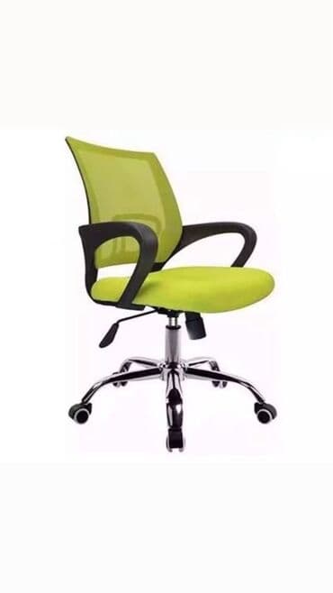 Təkərli, Qolları tənzimlənmir, Parça lalafo.az -da Təkərli, Qolları tənzimlənmir, Parça