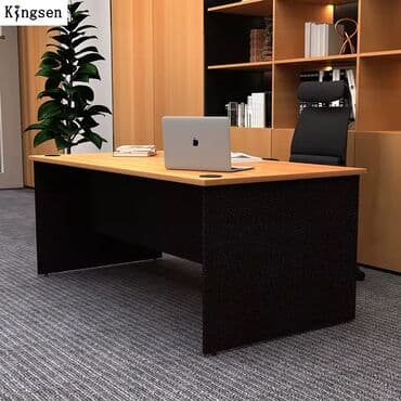 Müdir üçün, Dördbucaq masa lalafo.az -da Müdir üçün, Dördbucaq masa