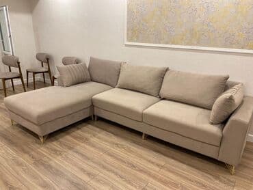 Künc divan, İşlənmiş, Açılmayan, Bazasız lalafo.az -da Künc divan, İşlənmiş, Açılmayan, Bazasız