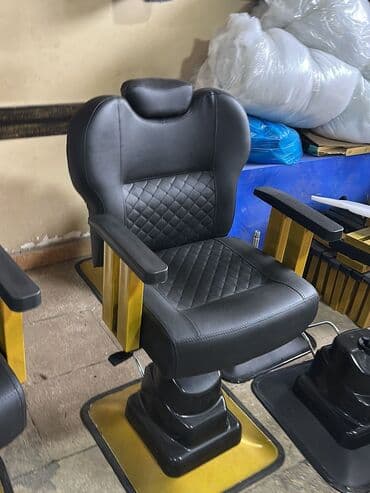 Полки, этажерки: Gözəllik salonu üçün avadanlıq dəsti - Pedikür platforması: 2 yumşaq at lalafo.az — 13 Полки, этажерки: Gözəllik salonu üçün avadanlıq dəsti - Pedikür platforması: 2 yumşaq — 13