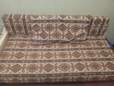 Di̇van-kravat, Açılan, Bazalı, Parça, Çatdırılma yoxdur lalafo.az -da Di̇van-kravat, Açılan, Bazalı, Parça, Çatdırılma yoxdur