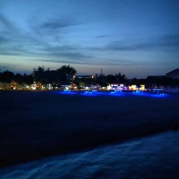 Dəniz kənarında dəniz mənzərəli, çimərliyi olan restoran icarəyə lalafo.az -da — 8 Dəniz kənarında dəniz mənzərəli, çimərliyi olan restoran icarəyə — 8