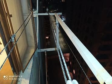 Zivə sifarişi lalafo.az -da Zivə sifarişi