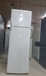 Soyuducular Prablemsizdir zemanetle satlır çeşidlerimiz çoxdur her lalafo.az -da Soyuducular Prablemsizdir zemanetle satlır çeşidlerimiz çoxdur her