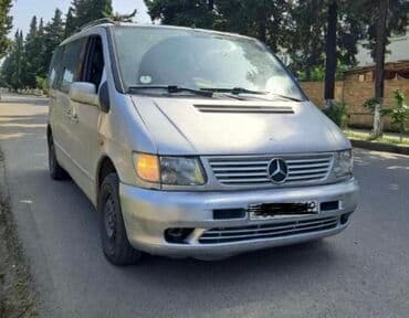 Astara bakı Bakı astara Səhər bakıdan çıxılır Günorta bakıdan lalafo.az -da Astara bakı Bakı astara Səhər bakıdan çıxılır Günorta bakıdan