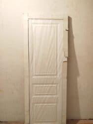 İşlənmiş Otaq qapısı Şəbəkə ilə, Zəmanətsiz, Ünvandan götürmə lalafo.az -da İşlənmiş Otaq qapısı Şəbəkə ilə, Zəmanətsiz, Ünvandan götürmə