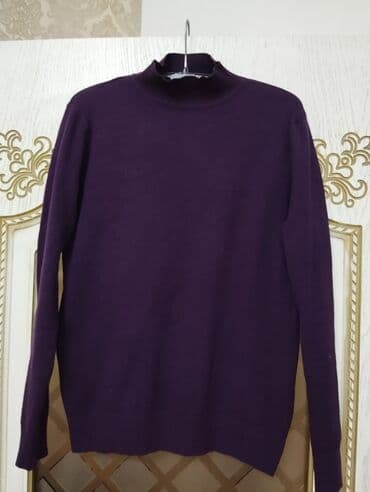 Palver 38 M razmer kişi ücun 2 3 dəfə geyinilib lalafo.az -da Palver 38 M razmer kişi ücun 2 3 dəfə geyinilib