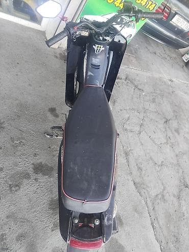 Moon brand lalafo.az -da Moon brand