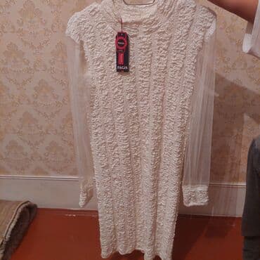 Ziyafət donu, Midi, M lalafo.az -da Ziyafət donu, Midi, M