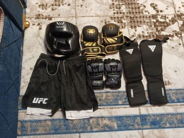 Her sey ele vezyetdir təzədir real alicilar narahat etsin lalafo.az -da Her sey ele vezyetdir təzədir real alicilar narahat etsin