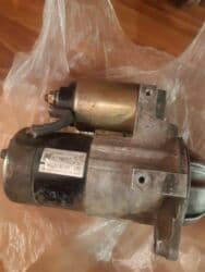 Информатика: Cox ucuz masın eytiyat hisseleri mitsubisi artirek io ve basqa at lalafo.az — 7 Информатика: Cox ucuz masın eytiyat hisseleri mitsubisi artirek io ve basqa — 7