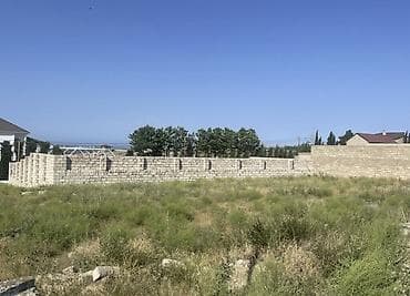 5 sot, Tikinti, Mülkiyyətçi, Bələdiyyə lalafo.az -da 5 sot, Tikinti, Mülkiyyətçi, Bələdiyyə