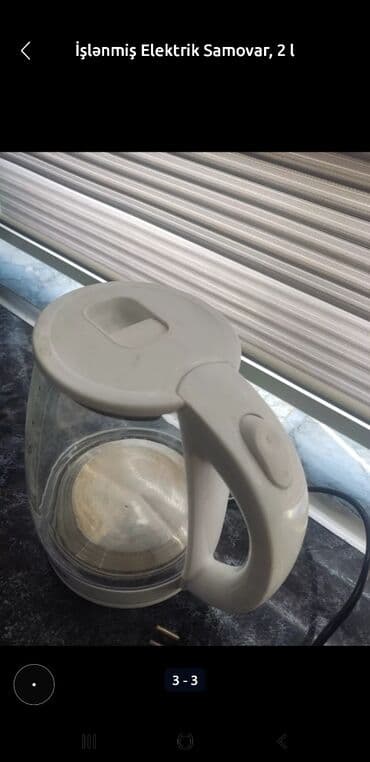 Teze kimidi lalafo.az -da Teze kimidi