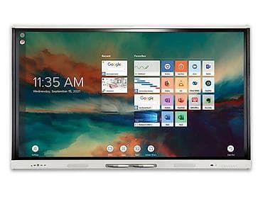 Ekran Ölçüsü 55 inch (125x77sm) Ekran Sürəti 60HZ Ekran qoruyucu lalafo.az -da Ekran Ölçüsü 55 inch (125x77sm) Ekran Sürəti 60HZ Ekran qoruyucu