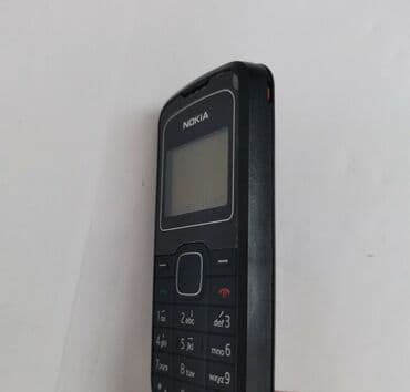 Nokia 8 Sirocco, rəng - Qara, Düyməli lalafo.az -da Nokia 8 Sirocco, rəng - Qara, Düyməli