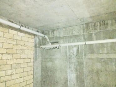 50 lik demir boru: PVC kanalizasiya boruları və montaj aksesuarları - Material: yüksək lalafo.az -da — 4 50 lik demir boru: PVC kanalizasiya boruları və montaj aksesuarları - Material: yüksək — 4