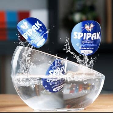 Stikerlər - brendinizi tanıtmaq və fərqləndirmək üçün mükəmməl lalafo.az -da Stikerlər - brendinizi tanıtmaq və fərqləndirmək üçün mükəmməl