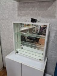 Ust polkasi 15 and. Ela veziyyettedir lalafo.az -da Ust polkasi 15 and. Ela veziyyettedir