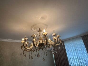 İdeal vəziyatdə lalafo.az -da İdeal vəziyatdə