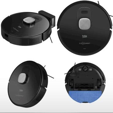 Tozsoran Beko, Nəm təmizləmə, Kredit yoxdur lalafo.az -da Tozsoran Beko, Nəm təmizləmə, Kredit yoxdur