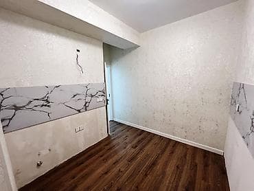 Led Çılçıraq, 4 və daha çox lampa lalafo.az -da — 7 Led Çılçıraq, 4 və daha çox lampa — 7