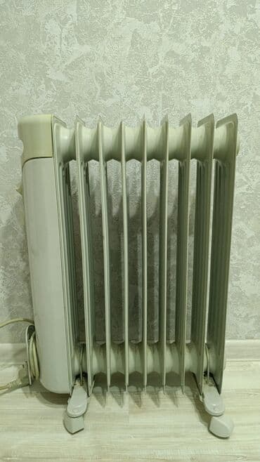 Cox az iwlenilib tezw kimidir hec bir problemi yoxdur.Maraxlananlar lalafo.az -da Cox az iwlenilib tezw kimidir hec bir problemi yoxdur.Maraxlananlar