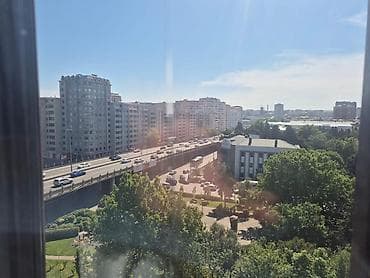 Bakı, 8-ci mikrorayon, 3 otaqlı, Köhnə tikili, m. Gənclik, 80 kv. m lalafo.az -da Bakı, 8-ci mikrorayon, 3 otaqlı, Köhnə tikili, m. Gənclik, 80 kv. m
