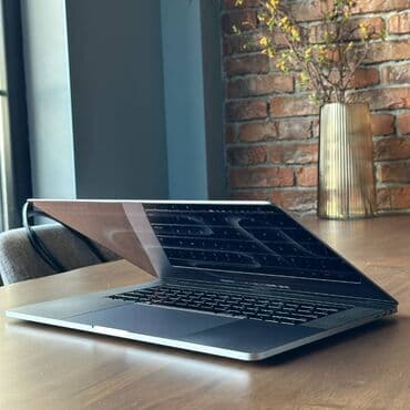 ош кыз керек: Б/у Apple MacBook, 15.4 ", Intel Core i7, 512 ГБ at lalafo.az — 7 ош кыз керек: Б/у Apple MacBook, 15.4 ", Intel Core i7, 512 ГБ — 7