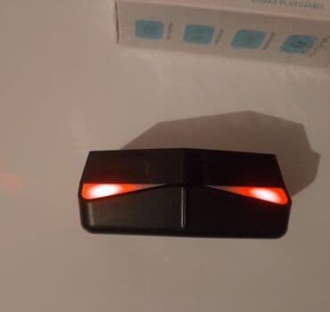 Диктофоны: Новый Беспроводные (Bluetooth) Наушники, цвет - Черный at lalafo.az — 3 Диктофоны: Новый Беспроводные (Bluetooth) Наушники, цвет - Черный — 3